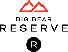 Big Bear Reserve Logo (Color)