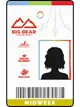 26 27 BBMR Midweek Pass