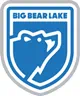 Visit Big Bear logo