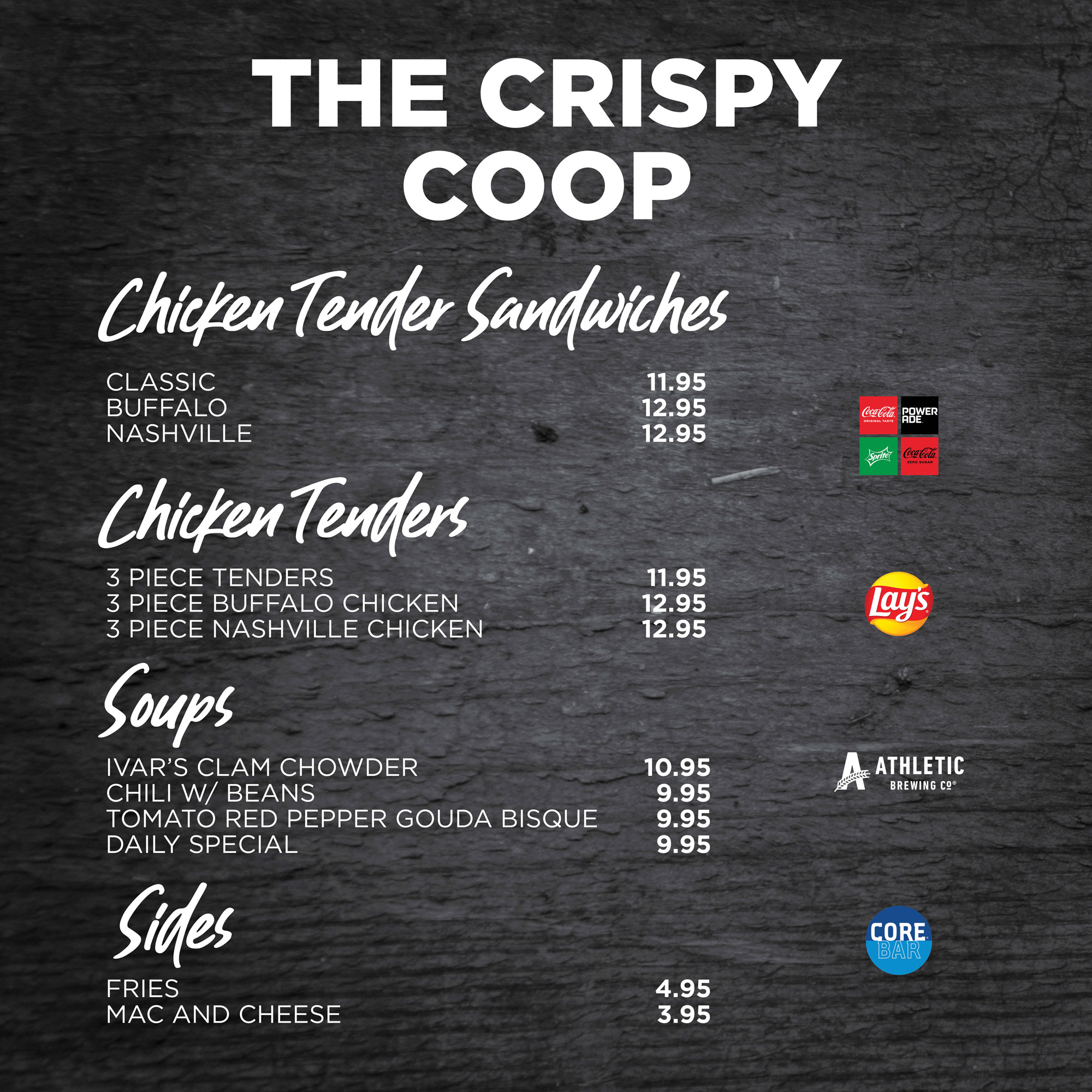 the-crispy-coop-made-to-order-chicken-sandwiches-and-tenders