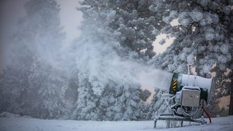 2019-11-21_BB_SS_JM_SnowMaking_SnowyScenics_-9969.jpg_1